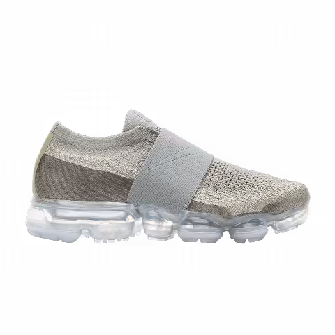 Nike Wmns Air VaporMax Moc 'Dark Stucco'