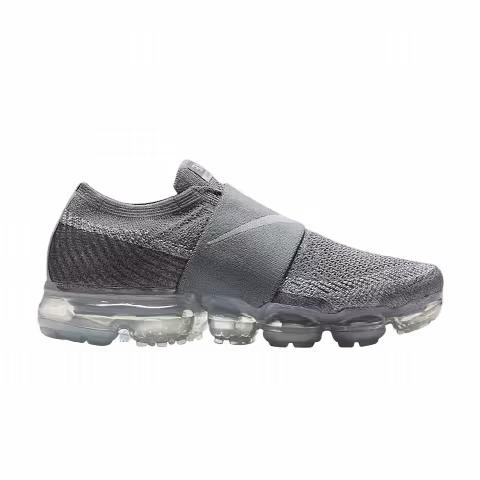 Nike Wmns Air VaporMax Moc 'Wolf Grey'