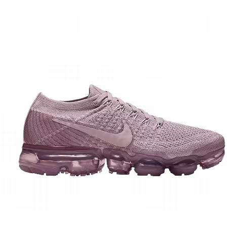 Nike Wmns Air VaporMax 'Plum Fog'
