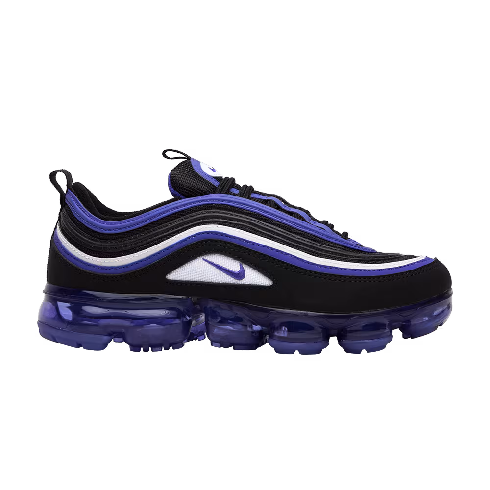 Nike Air VaporMax 97 GS Persian Violet