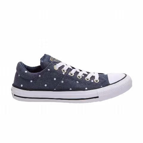 Converse Wmns Chuck Taylor All Star Madison Low 'Polka Dots'
