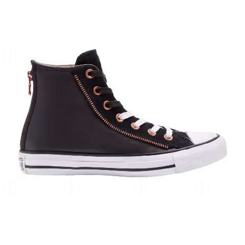 Converse Wmns Chuck Taylor All Star High 'Emotionally Engineered'