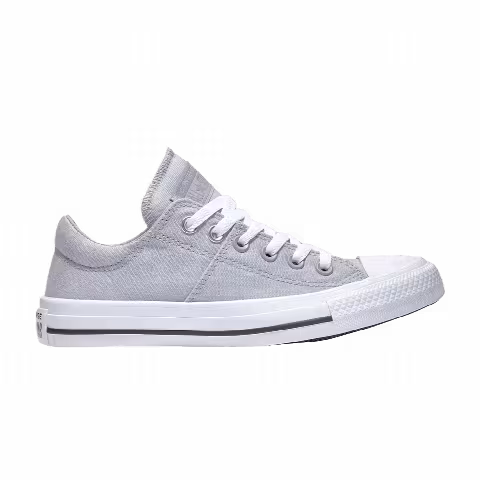 Converse Wmns Chuck Taylor All Star Low 'Wolf Grey'