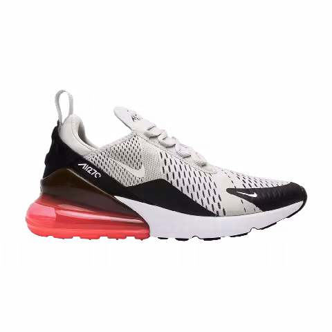 Nike Air Max 270 'Light Bone'