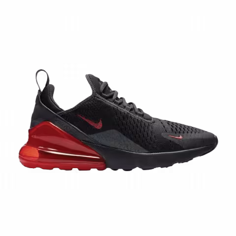 Nike Air Max 270 SE 'Reflective'