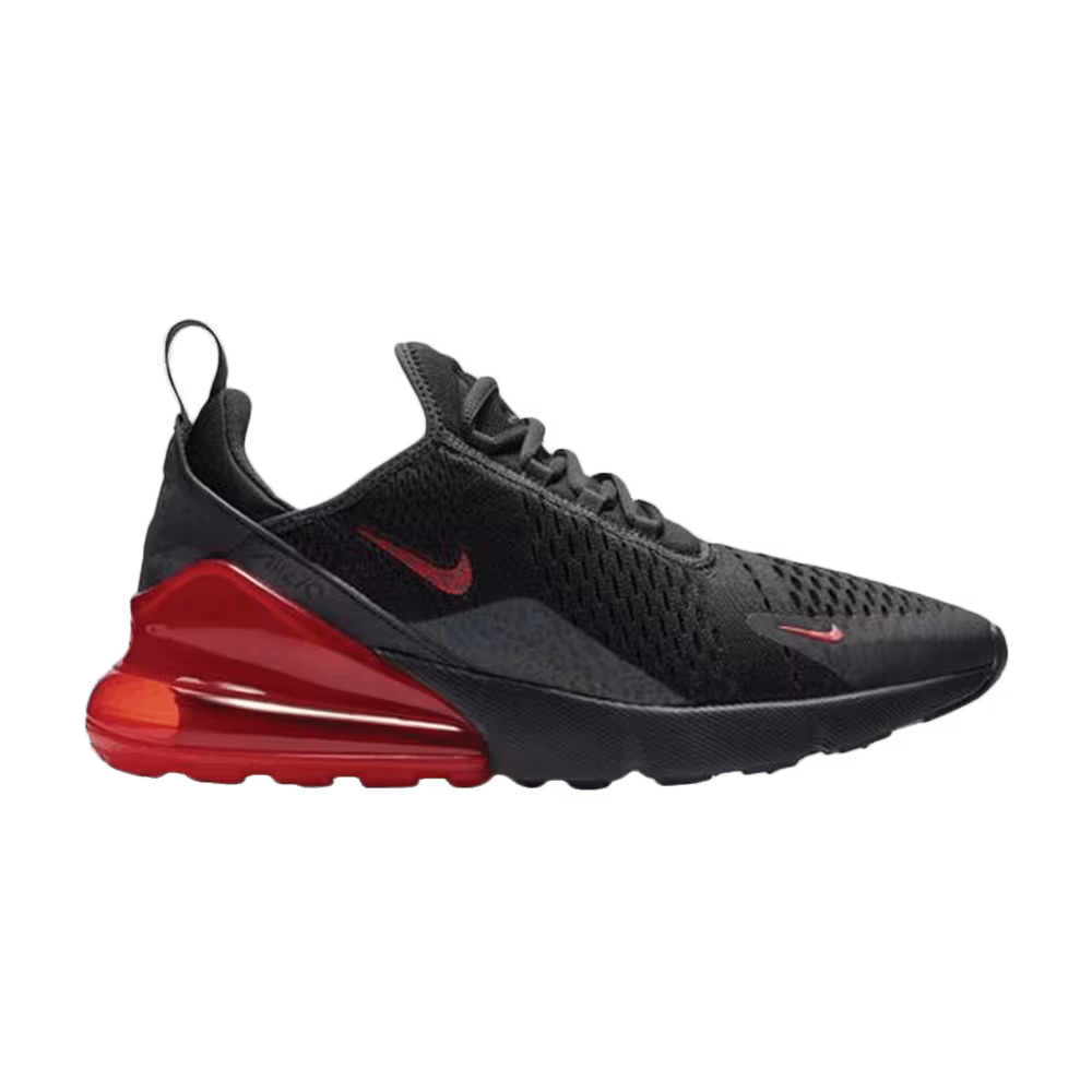 Nike Air Max 270 SE Reflective