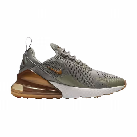 Nike Wmns Air Max 270 'Dark Stucco'