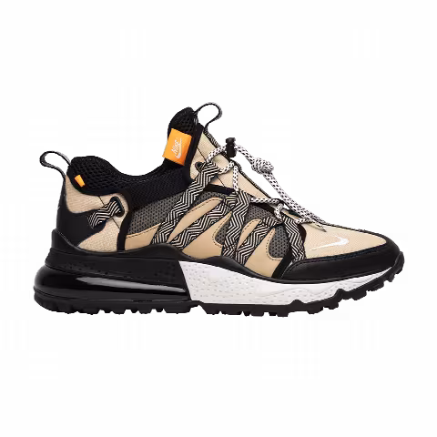 Nike Air Max 270 Bowfin 'Desert Cone'