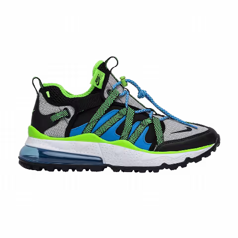 Nike Air Max 270 Bowfin 'Sprite'