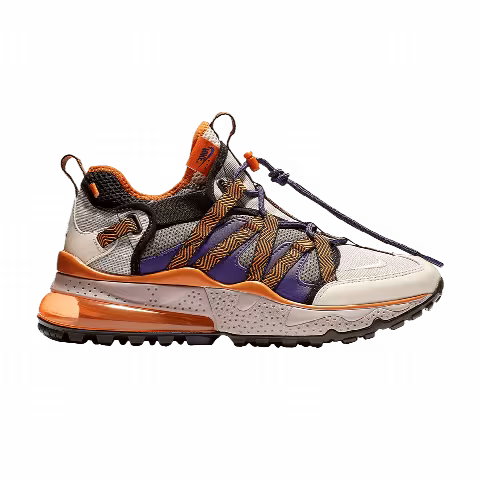 Nike Air Max 270 Bowfin 'Multi'