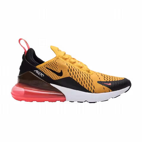 Nike Air Max 270 'Tiger'