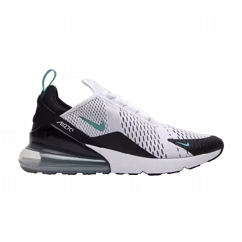 Nike Air Max 270 'Dusty Cactus'