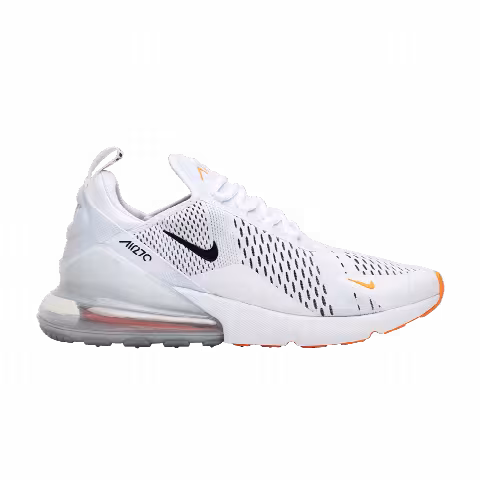 Nike Air Max 270 'Just Do It'