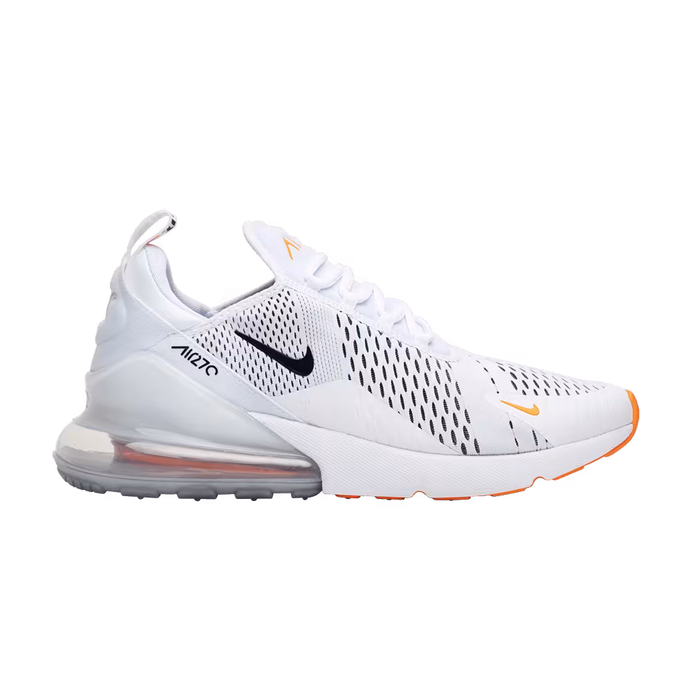 Nike Air Max 270 Just Do It