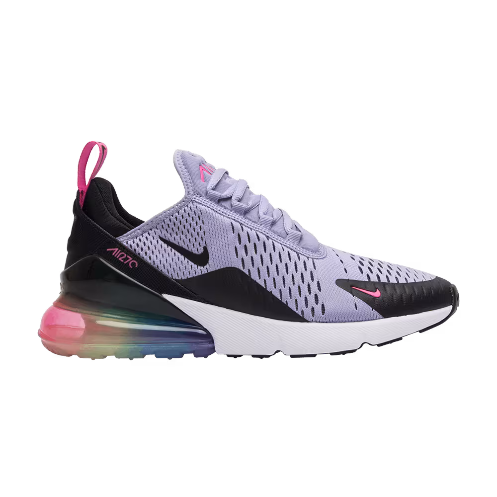 Nike Air Max 270 Be True