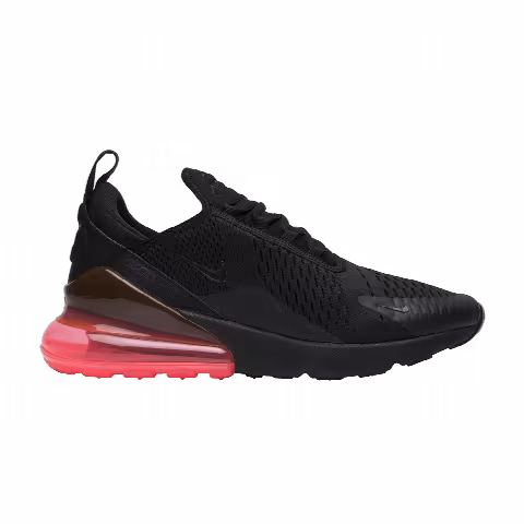 Nike Air Max 270 'Hot Punch'