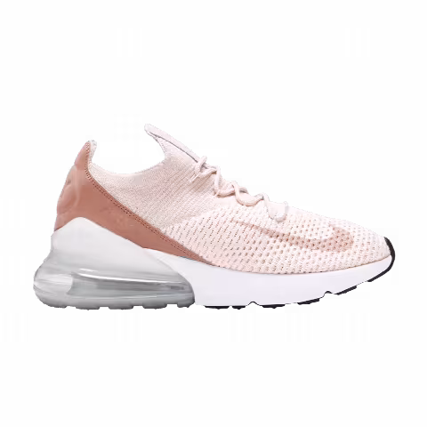 Nike Wmns Air Max 270 Flyknit 'Guava Ice'