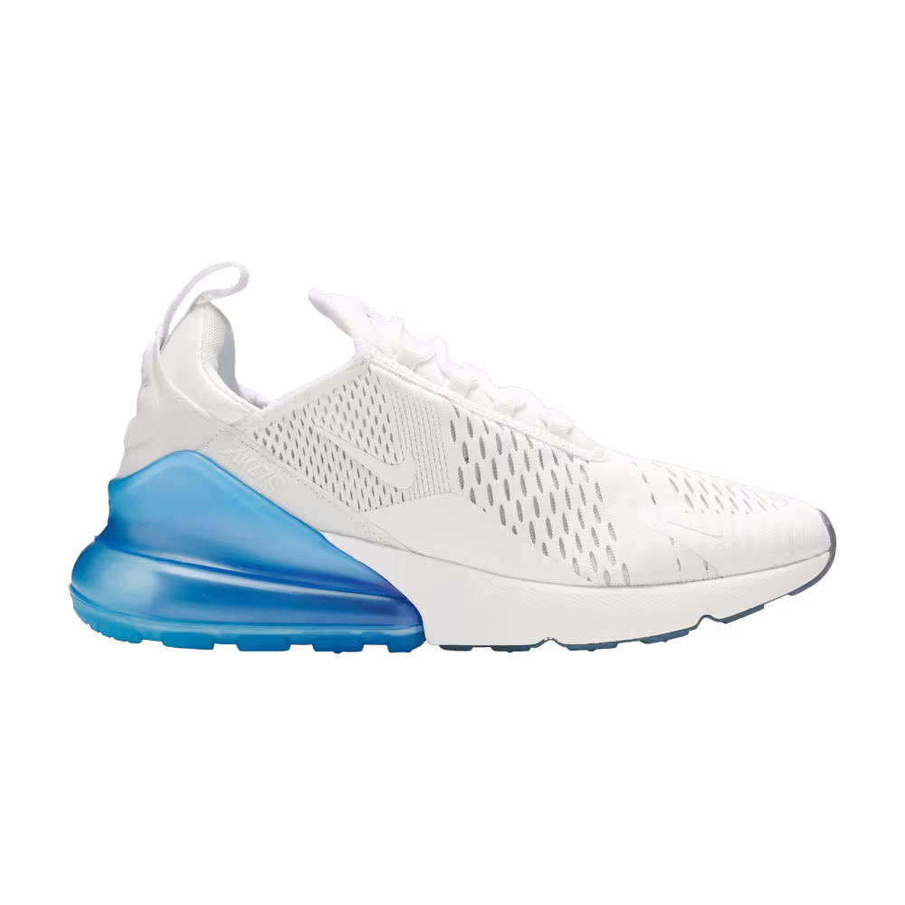 Nike Air Max 270 Tea Berry