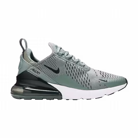 Nike Air Max 270 'Clay Green'