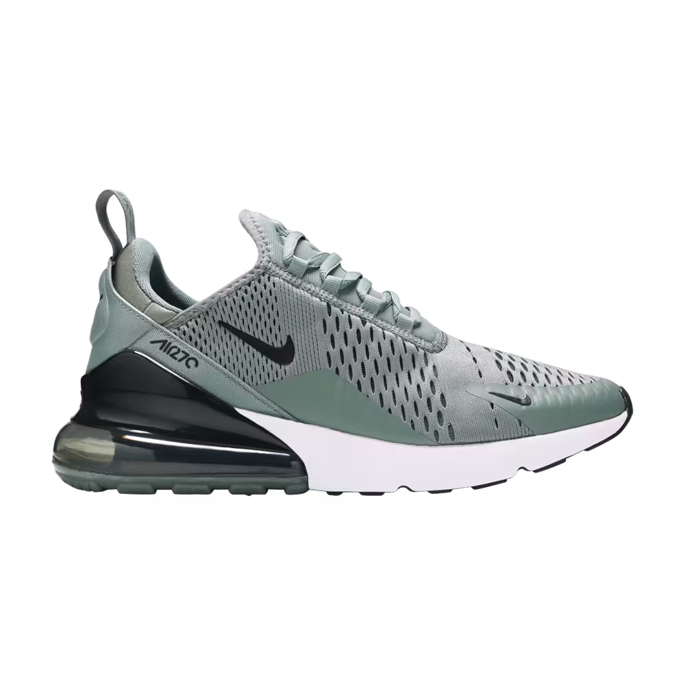 Nike Air Max 270 Clay Green