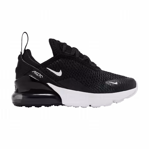 Nike Air Max 270 PS 'Black'