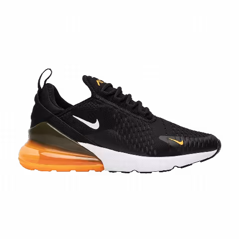 Nike Air Max 270 'Just Do It'