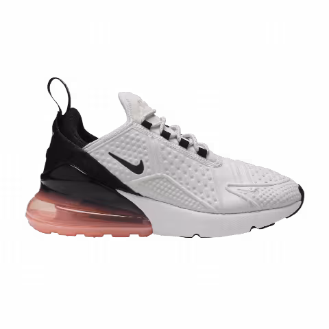 Nike Wmns Air Max 270 SE 'Storm Pink'