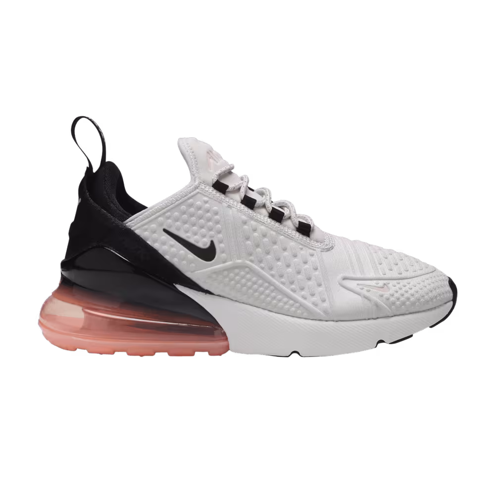 Nike Women's Air Max 270 SE Storm Pink