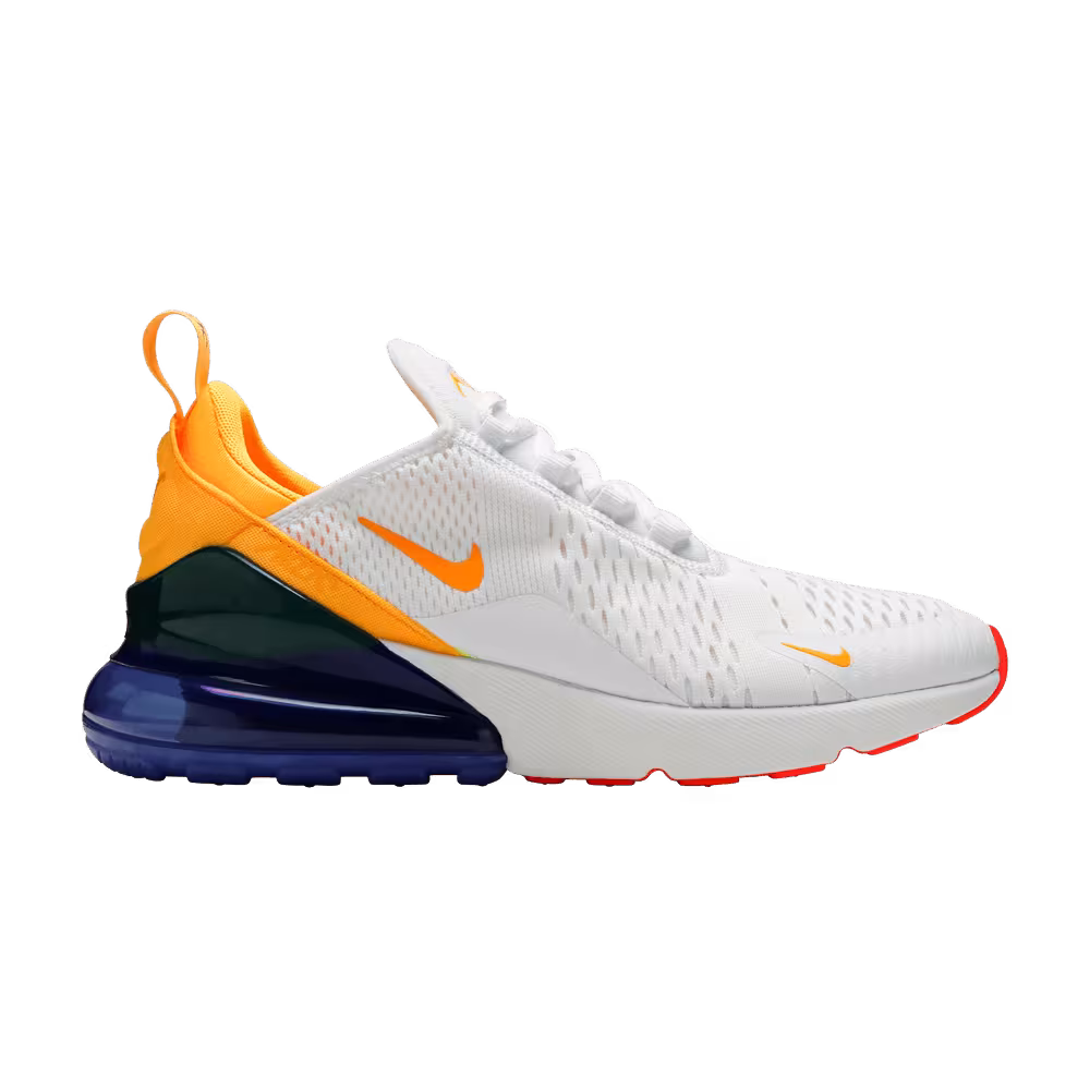 Nike Women's Air Max 270 Phillippines