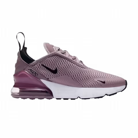 Nike Air Max 270 GS 'Elemental Rose'