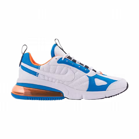 Nike Air Max 270 Futura 'White'