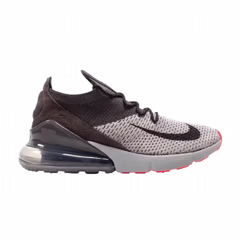 Nike Air Max 270 Flyknit 'Atmosphere Grey'