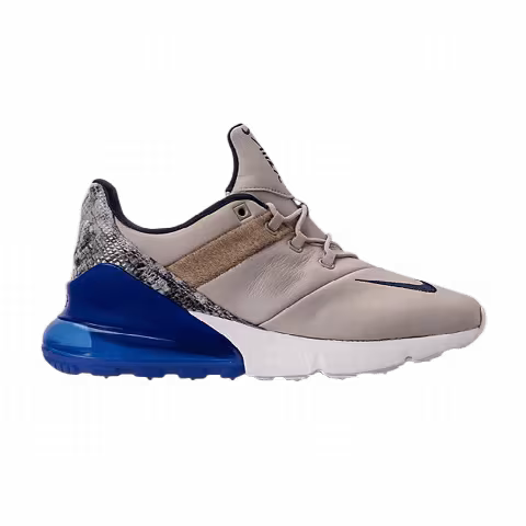 Nike Air Max 270 SOF