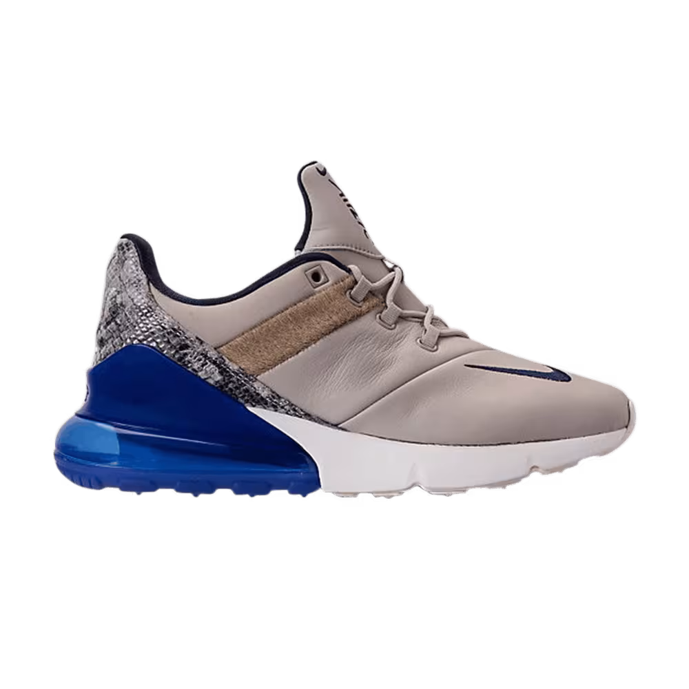 Nike Air Max 270 SOF