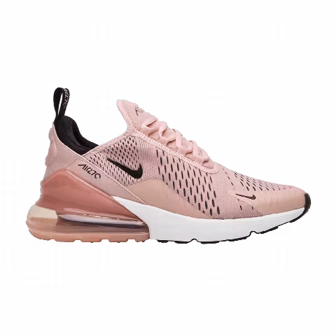 Nike Wmns Air Max 270 'Coral Stardust'