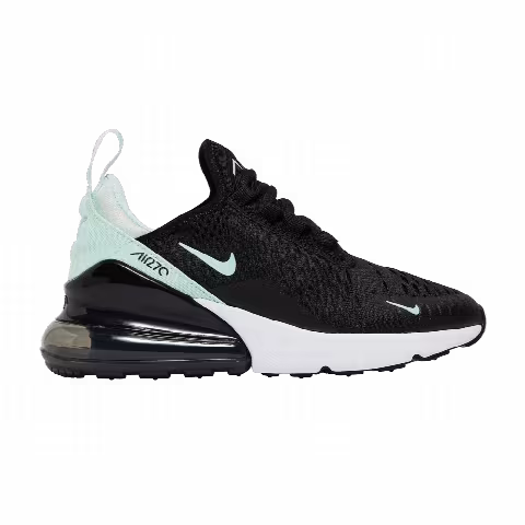Nike Wmns Air Max 270 'Igloo'