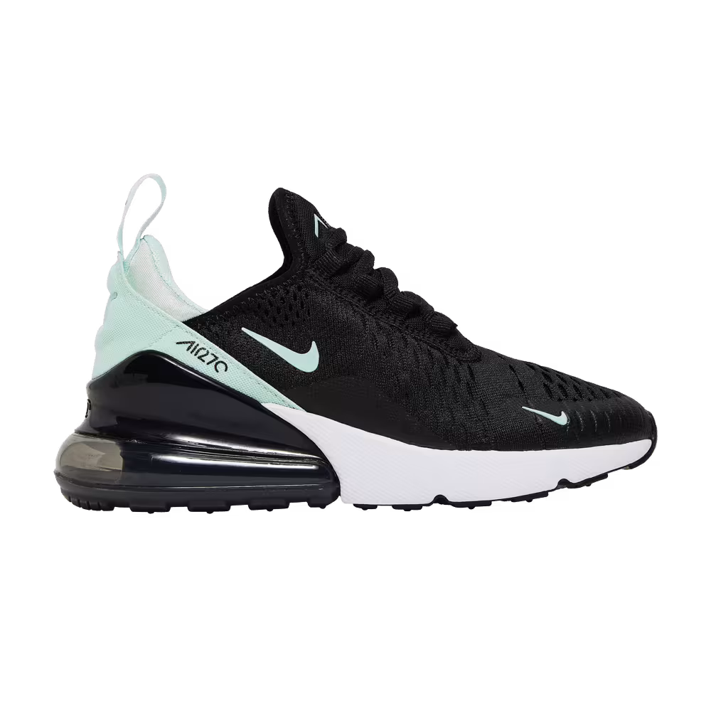 Nike Women's Air Max 270 Igloo