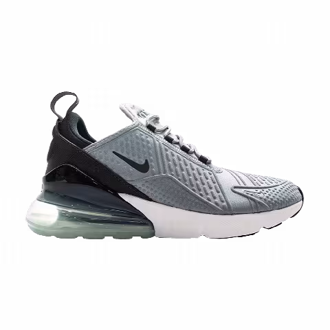 Nike Wmns Air Max 270 SE 'Mica Green'