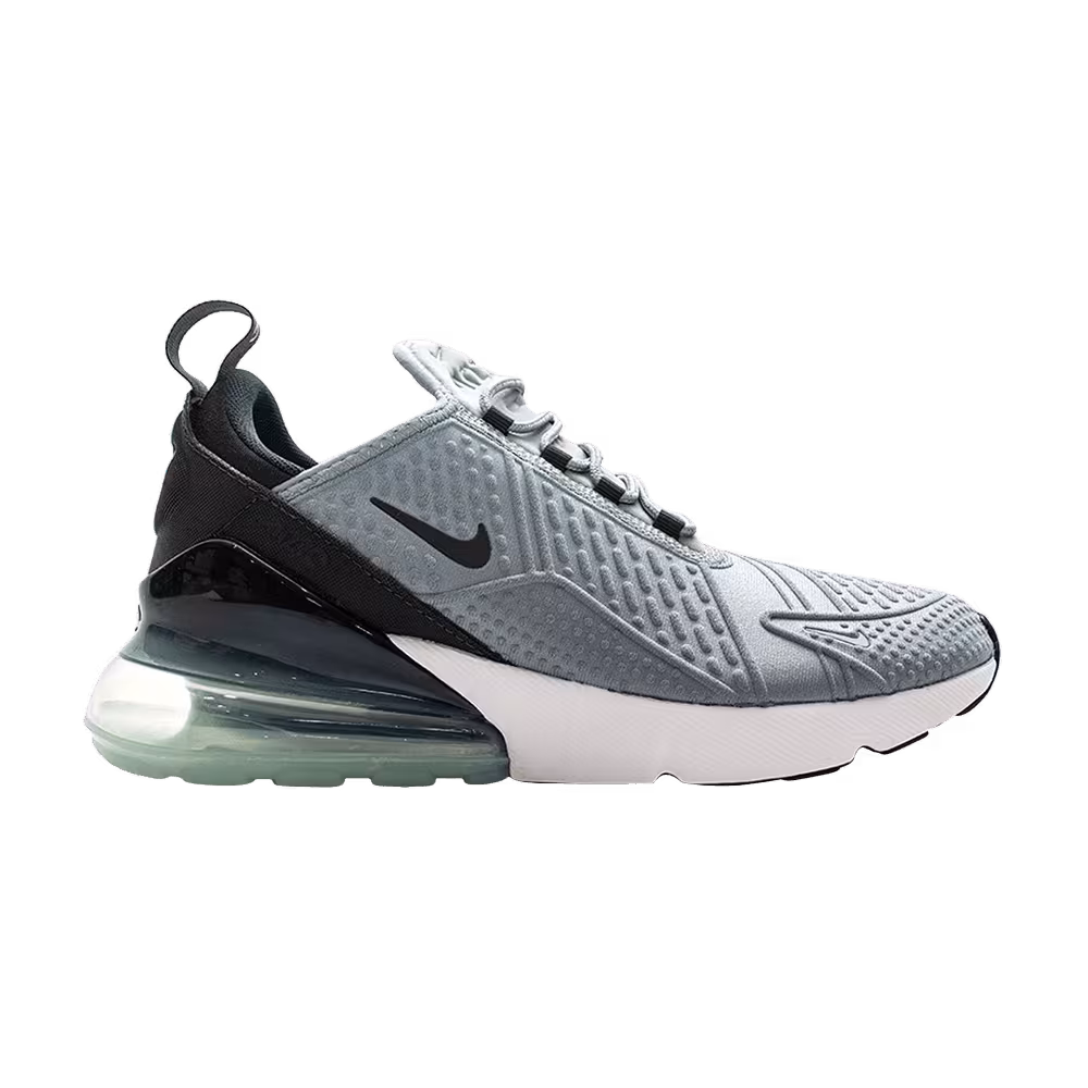 Nike Women's Air Max 270 SE Mica Green