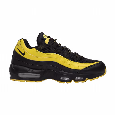 Nike Air Max 95 'Frequency Pack'