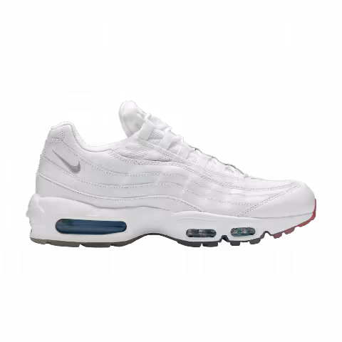 Nike Air Max 95 'Glacier Blue'