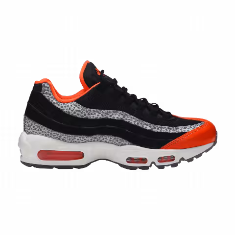 Nike Air Max 95 'Safari'