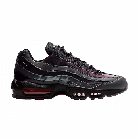 Nike Air Max 95 LV8 'Ember Glow'