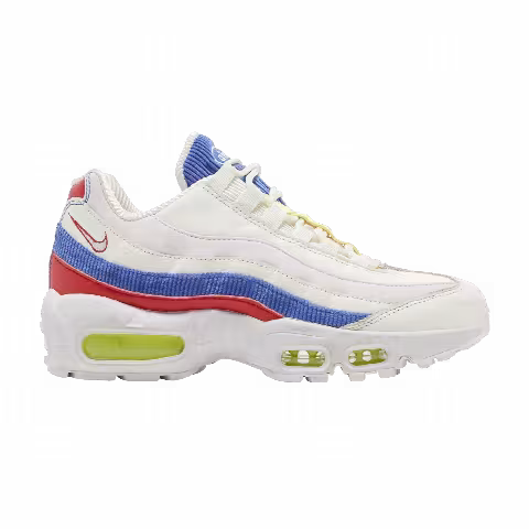 Nike Wmns Air Max 95 SE 'Panache'