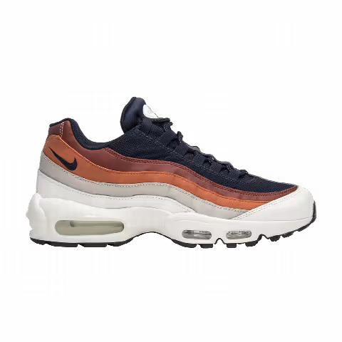 Nike Air Max 95 Essential 'Desert Sand'