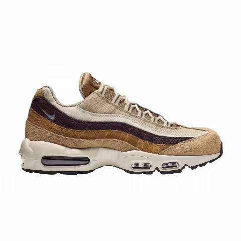 Nike Air Max 95 Premium 'Desert'