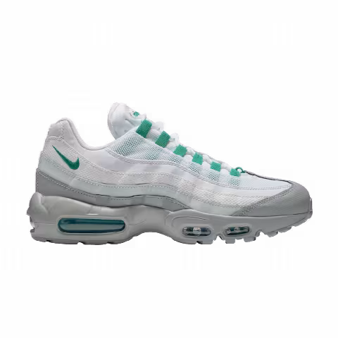 Nike Air Max 95 Essential 'Clear Emerald'