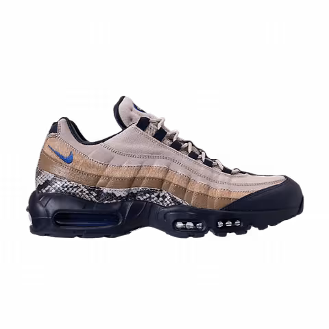 Nike Air Max 95 'Snakeskin'
