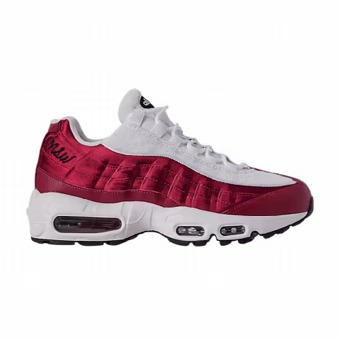 Nike Wmns Air Max 95 LX 'NSW'