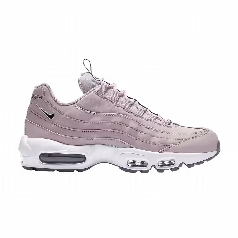 Nike Air Max 95 SE 'Particle Rose'